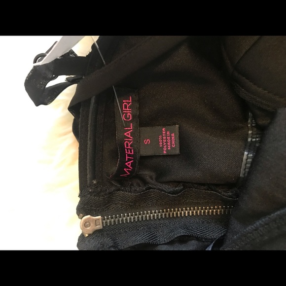 Prom Dress NWT - Picture 6 of 8